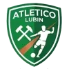 herb Atletico Lubin