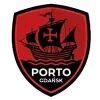 herb Porto Gdańsk