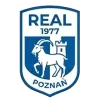 REAL 1977 POZNAŃ