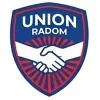 herb Union Radom
