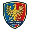 WROCLAVIA WROCŁAW