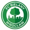 FC BIELANY WROCŁAW