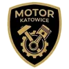 MOTOR KATOWICE
