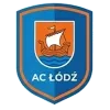 herb AS Łódź