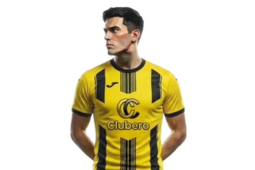 Pożegnanie Kapitana