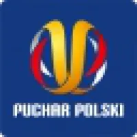 logo Puchar