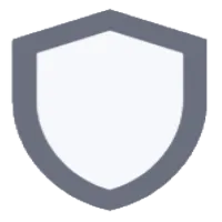 logo IV Liga