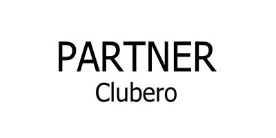 Partner Clubero