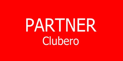 Partner Clubero 5
