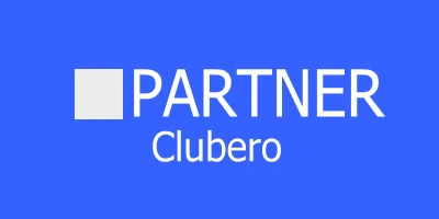 Partner Clubero 6