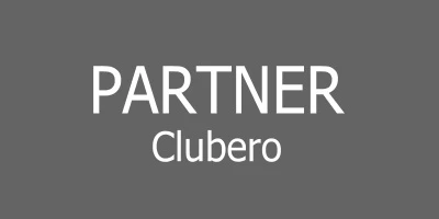 Partner Clubero 7